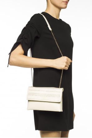 Torba na ramię 'sugar', zdjęcie 2 Torba na ramię 'sugar' od Lanvin